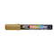 DecoColor™ Chisel Tip Acrylic Paint Marker